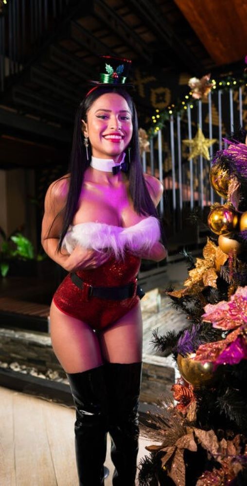 About call girls in Mumbai